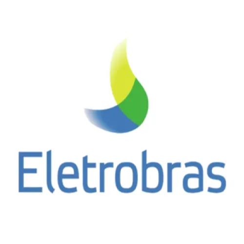 Eletrobras