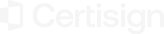certsign