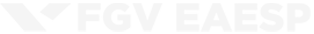 fgv