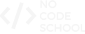 nocode